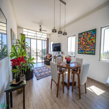 En Venta,San Nicolás de Ibarra,Emiliano Zapata, Hacienda la Labor 2, Chapala, Jalisco 45940, 4 Habitaciones,4 Baños,Emiliano Zapata, Hacienda la Labor,3,MX25950135