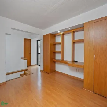 En Renta,Club de Golf Santa Anita,Paseo Santa Anita 568, Tlajomulco de Zuniga, Jalisco 45645, 3 Habitaciones,3 Baños,Paseo Santa Anita,2,MX25950469