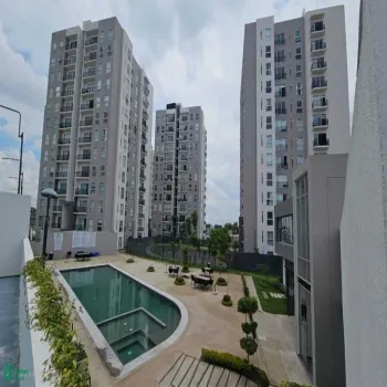 En Venta,Francisco Sarabia,Anastasio Bustamante 1400, Dpto. 89 m2, Zapopan, Jalisco 45236, 3 Habitaciones,2 Baños,Anastasio Bustamante,3,MX25950759