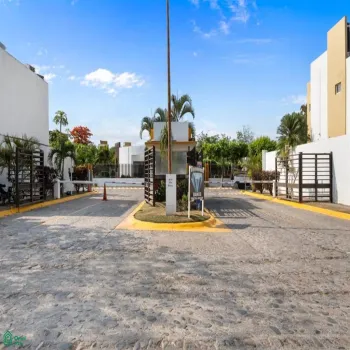 En Venta,Ixtapa,Banus 3 calle playa seuta 139/4, Puerto Vallarta, Jalisco 48280, 3 Habitaciones,2 Baños,Banus 3 calle playa seuta,2,MX25950854