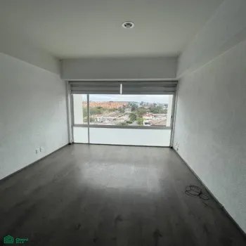 En Venta,Lomas de Independencia,Tomas Dosal 3912 Int. 405, Guadalajara, Jalisco 44350, 2 Habitaciones,2 Baños,Tomas Dosal,MX25950984