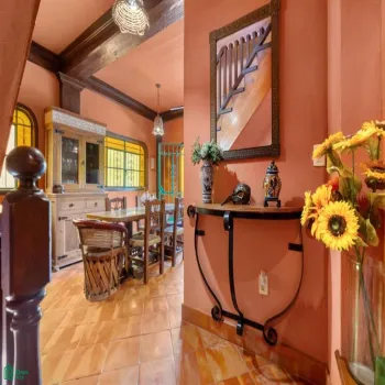 En Venta,Buenos Aires,Calle Lima 101, Puerto Vallarta, Jalisco 48370, 1 Cuarto,1 Baño,Calle Lima,3,MX25951342