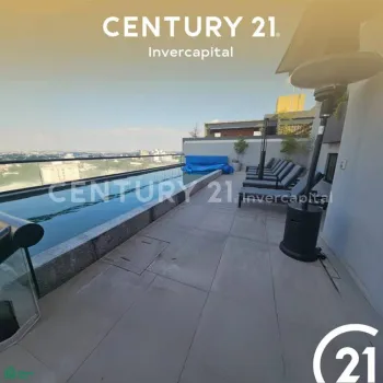 En Venta,Moderna,General San Martín 584, Dpto. 57m2, Guadalajara, Jalisco 44190, 1 Cuarto,1 Baño,General San Martín,3,MX25951511