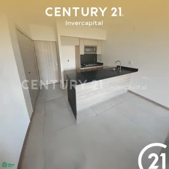 En Venta,Moderna,General San Martín 584, Dpto. 57m2, Guadalajara, Jalisco 44190, 1 Cuarto,1 Baño,General San Martín,3,MX25951511
