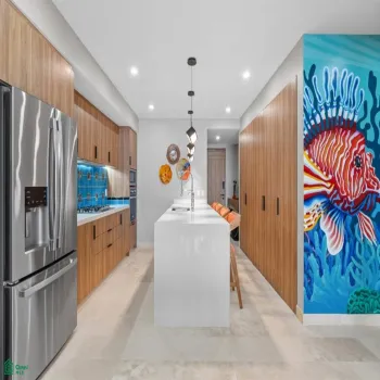 En Venta,Las Glorias,Febronio Uribe 171 Int. 707, Puerto Vallarta, Jalisco 48333, 2 Habitaciones,2 Baños,Febronio Uribe,3,MX25952770