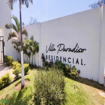 En Venta,De las Juntas Delegación,Joaquin Amaro 468, Puerto Vallarta, Jalisco 48291, 3 Habitaciones,2 Baños,Joaquin Amaro,2,MX25952790