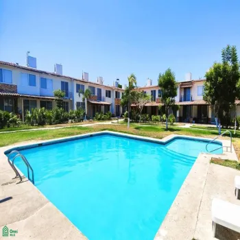 En Venta,De las Juntas Delegación,Joaquin Amaro 468, Puerto Vallarta, Jalisco 48291, 3 Habitaciones,2 Baños,Joaquin Amaro,2,MX25952790