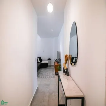 En Venta,Diaz Ordaz,Palm Spring 106, Puerto Vallarta, Jalisco 48310, 2 Habitaciones,2 Baños,Palm Spring,3,MX25953754