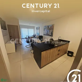 En Venta,Moderna,General San Martín 584, Dpto 66m2, Guadalajara, Jalisco 44190, 1 Cuarto,1 Baño,General San Martín,3,MX25953760