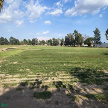 Terreno En Venta,Las Pomas,Camino Rancho El Encino SN, Tlaquepaque, Jalisco 45602,Camino Rancho El Encino,MX25954173