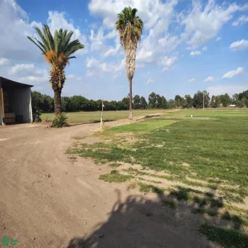 Terreno En Venta,Las Pomas,Camino Rancho El Encino SN, Tlaquepaque, Jalisco 45602,Camino Rancho El Encino,MX25954173
