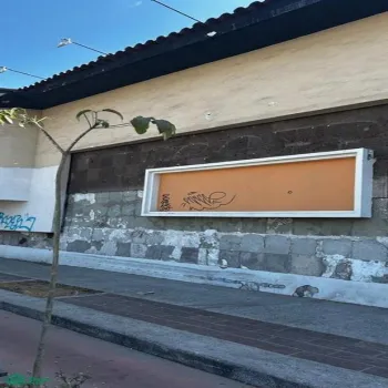 Local En Renta,Zona Hotelera Norte,Boulevard Francisco Medina Asencio 2033, Puerto Vallarta, Jalisco 48333,Boulevard Francisco Medina Asencio,MX25954330