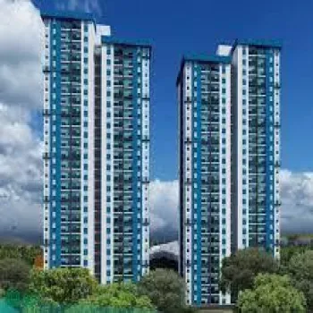 En Venta,Huentitán El Alto,Anillo Periferico Norte 255, Guadalajara, Jalisco 44390, 2 Habitaciones,2 Baños,Anillo Periferico Norte,3,MX25954742