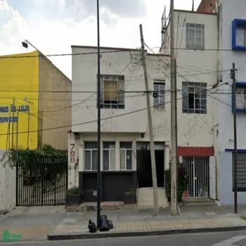 En Venta,Moderna,ENRIQUE DIAZ DE LEON 798, Guadalajara, Jalisco 44190, 4 Habitaciones,2 Baños,ENRIQUE DIAZ DE LEON,3,MX25954900