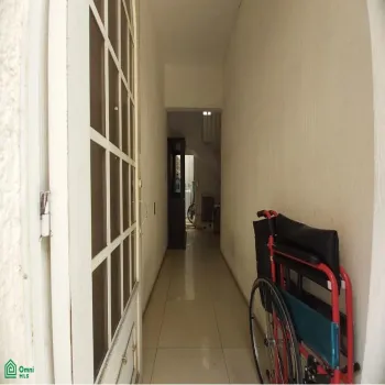 En Venta,Moderna,ENRIQUE DIAZ DE LEON 798, Guadalajara, Jalisco 44190, 4 Habitaciones,2 Baños,ENRIQUE DIAZ DE LEON,3,MX25954900