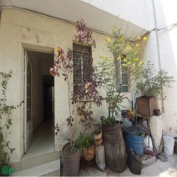 En Venta,Moderna,ENRIQUE DIAZ DE LEON 798, Guadalajara, Jalisco 44190, 4 Habitaciones,2 Baños,ENRIQUE DIAZ DE LEON,3,MX25954900