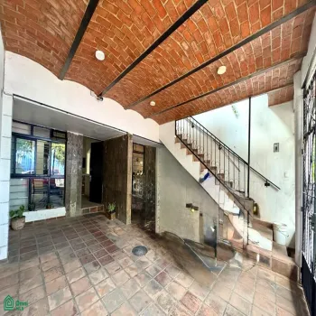 En Venta,Sutaj,Hernando Martell 565, Guadalajara, Jalisco 44840, 6 Habitaciones,7 Baños,Hernando Martell,2,MX25954903