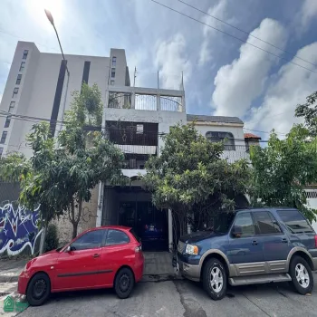 En Venta,Sutaj,Hernando Martell 565, Guadalajara, Jalisco 44840, 6 Habitaciones,7 Baños,Hernando Martell,2,MX25954903