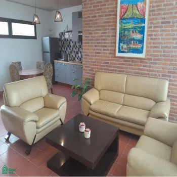 En Renta,Ajijic Centro,Arroyo Vicente S/N, Chapala, Jalisco 45920, 2 Habitaciones,2 Baños,Arroyo Vicente,MX25955602