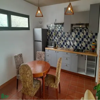 En Renta,Ajijic Centro,Arroyo Vicente S/N, Chapala, Jalisco 45920, 2 Habitaciones,2 Baños,Arroyo Vicente,MX25955602