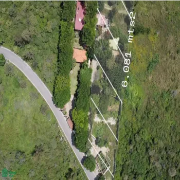 Local En Venta,Ixtlahuacan De Los Membrillos,Camino de los Arrieros 3-B, Guadalajara, Jalisco 45850, 3 Habitaciones,4 Baños,Camino de los Arrieros,2,MX25956764