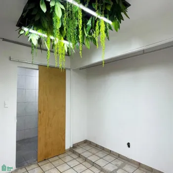 Local En Venta,Santa Teresita,Manuel Acuña 1526, Guadalajara, Jalisco 44600,2 Baños,Manuel Acuña,3,MX25957342