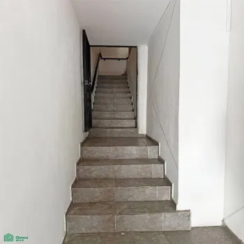 Local En Venta,Santa Teresita,Manuel Acuña 1526, Guadalajara, Jalisco 44600,2 Baños,Manuel Acuña,3,MX25957342