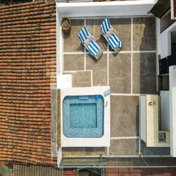 En Venta,Lopez Mateos,Rio Danubio 376, Puerto Vallarta, Jalisco 48340, 4 Habitaciones,5 Baños,Rio Danubio,MX25957416