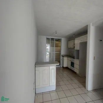 En Venta,Villas De La Tijera,Privada del guayabo 126, Tlajomulco de Zuniga, Jalisco 45647, 2 Habitaciones,1 Baño,Privada del guayabo,2,MX25957471