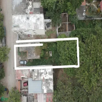 Terreno En Venta,De las Juntas Delegación,Lazaro Cardenas 581, Puerto Vallarta, Jalisco 48291,Lazaro Cardenas,MX25958844