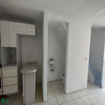 En Venta,Villas De La Tijera,Privada del guayabo 126, Tlajomulco de Zuniga, Jalisco 45647, 2 Habitaciones,1 Baño,Privada del guayabo,2,MX25960422