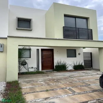 En Venta,Adamar,Av. Adamar 548 - 7, Tlajomulco de Zuniga, Jalisco 45646, 3 Habitaciones,2 Baños,Av. Adamar,2,MX25960884