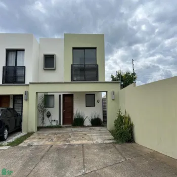 En Venta,Adamar,Av. Adamar 548 - 7, Tlajomulco de Zuniga, Jalisco 45646, 3 Habitaciones,2 Baños,Av. Adamar,2,MX25960884