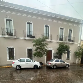 Departamento En Venta,Zona Centro,Calle Enrique González Martínez 290 6, Guadalajara, Jalisco 44100, 2 Habitaciones,1 Baño,Calle Enrique González Martínez,1,prSj2uZ