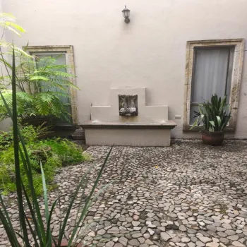 Departamento En Venta,Zona Centro,Calle Enrique González Martínez 290 6, Guadalajara, Jalisco 44100, 2 Habitaciones,1 Baño,Calle Enrique González Martínez,1,prSj2uZ