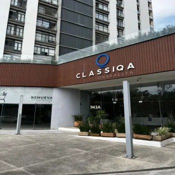 Departamento En Venta,Atlas Chapalita,Avenida Nicolás Copérnico 943 A, Zapopan, Jalisco 45030, 2 Habitaciones,2 Baños,Avenida Nicolás Copérnico,1,pEu2NrT