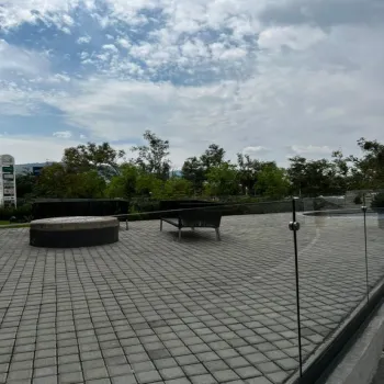 Departamento En Venta,Atlas Chapalita,Avenida Nicolás Copérnico 943 A, Zapopan, Jalisco 45030, 2 Habitaciones,2 Baños,Avenida Nicolás Copérnico,1,pEu2NrT