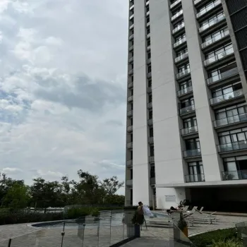 Departamento En Venta,Atlas Chapalita,Avenida Nicolás Copérnico 943 A, Zapopan, Jalisco 45030, 2 Habitaciones,2 Baños,Avenida Nicolás Copérnico,1,pEu2NrT