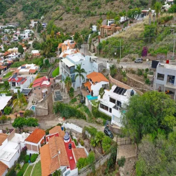 Casa En Venta,Raquet Club,Bjorng Borg 28, Jocotepec, Jalisco 45820, 3 Habitaciones,3 Baños,Bjorng Borg,3,pstSGb6