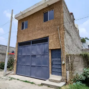 Casa En Venta,Potrero Los Amador,Pozo 100 55, Tlajomulco de Zúñiga, Jalisco 45600, 2 Habitaciones,1 Baño,Pozo 100,1,pJuni4i