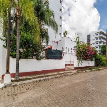 Casa En Venta,Bucerias,Playa Pontoque 7, Bahía de Banderas, Nayarit 63738, 5 Habitaciones,4 Baños,Playa Pontoque,1,pNurBI5