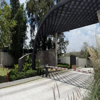 Casa En Venta,Jardines de Santa Anita,Camino a San Isidro 1540 114, Tlajomulco de Zúñiga, Jalisco 45645, 3 Habitaciones,3 Baños,Camino a San Isidro,3,pkeRZA8