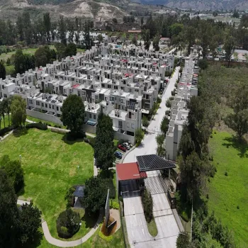 Casa En Venta,Jardines de Santa Anita,Camino a San Isidro 1540 114, Tlajomulco de Zúñiga, Jalisco 45645, 3 Habitaciones,3 Baños,Camino a San Isidro,3,pkeRZA8