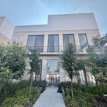 Oficina En Renta,Los Gavilanes,Morelos 24 1, Tlajomulco de Zúñiga, Jalisco 45645,6 Baños,Morelos,1,pNGrtmM