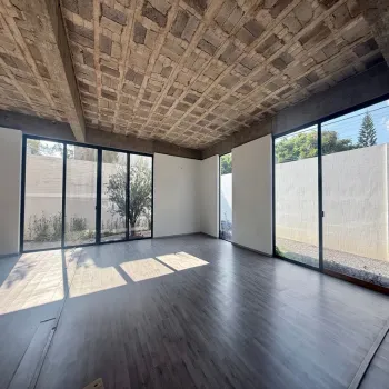 Oficina En Renta,Los Gavilanes,Morelos 24 1, Tlajomulco de Zúñiga, Jalisco 45645,6 Baños,Morelos,1,pNGrtmM