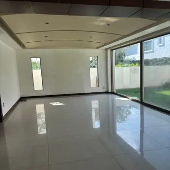 Casa En Venta,Valle Real,Paseo San Arturo Poniente 101 82, Zapopan, Jalisco 45019, 3 Habitaciones,4 Baños,Paseo San Arturo Poniente,1,pKMdoXj