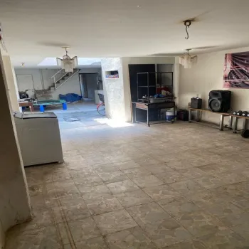 Casa En Venta,Santa Elena Alcalde,Calle Cadiz 2555, Guadalajara, Jalisco 44220, 3 Habitaciones,1 Baño,Calle Cadiz,1,pneLw79