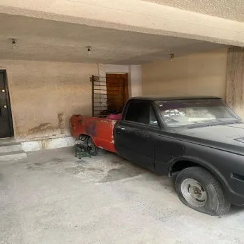 Casa En Venta,Santa Elena Alcalde,Calle Cadiz 2555, Guadalajara, Jalisco 44220, 3 Habitaciones,1 Baño,Calle Cadiz,1,pneLw79