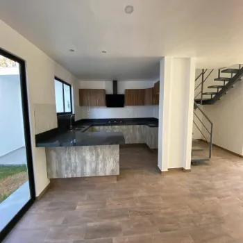 Casa En Venta,FRACCIONAMIENTO VALLE IMPERIAL ,Av Madeiras 294 22, Zapopan, Jalisco 45134, 3 Habitaciones,1 Baño,Av Madeiras,1,pbm8Ny3