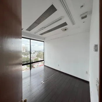 Oficina En Renta,Circunvalación Vallarta,Avenida México 2798, Guadalajara, Jalisco 44680,Avenida México,1,pKFtbH3